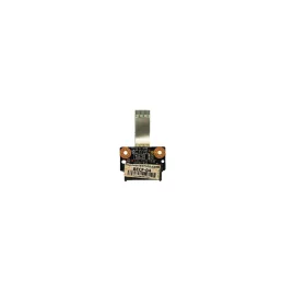 Lenovo G500 SATA ODD Csatlakozó, használt