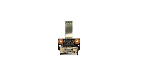 Lenovo G500 SATA ODD Csatlakozó, használt