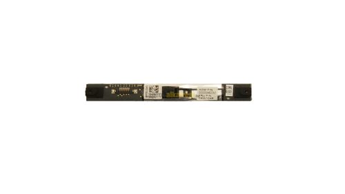 Lenovo Thinkpad X1 Carbon Webkamera, használt