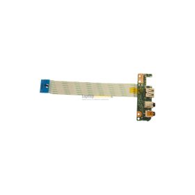 Packard Bell CM-5 IO Panel, használt