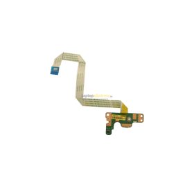 Packard Bell CM-5 Bekapcsoló Panel, használt