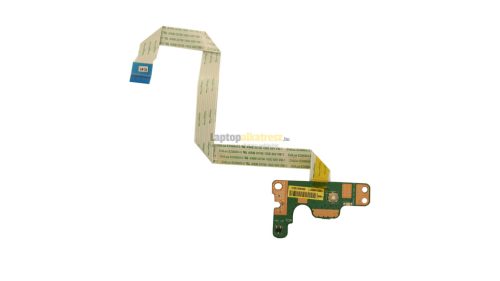 Packard Bell CM-5 Bekapcsoló Panel, használt