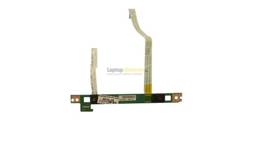 Packard Bell CM-5 Touchpad Panel Használt