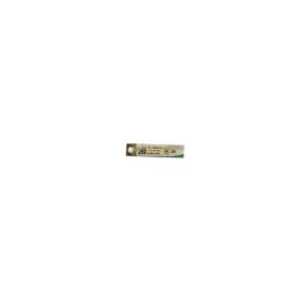 DELL Inspiron N5010 Bluetooth panel, használt