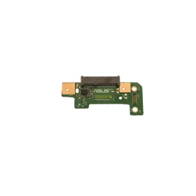 ASUS X554L SATA HDD Csatlakozó, használt