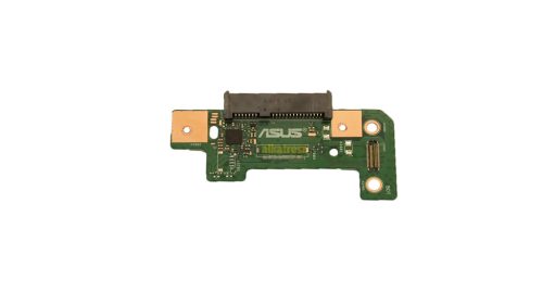 ASUS X554L SATA HDD Csatlakozó, használt