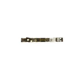 ASUS X554L Webkamera, használt