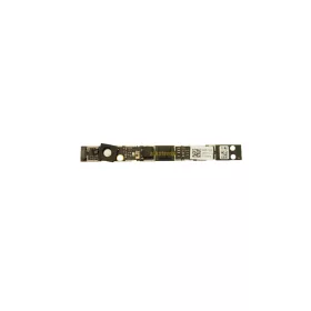 ASUS X554L Webkamera, használt