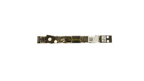 ASUS X554L Webkamera, használt
