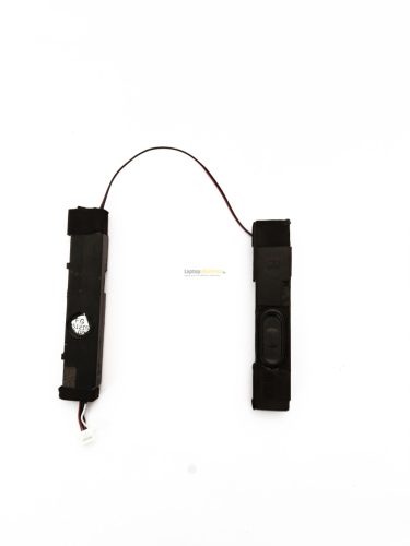 HP TouchSmart Tm2-2000 Hangyszóró, használt