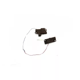 Samsung NP350 V5C Hangszóró, használt