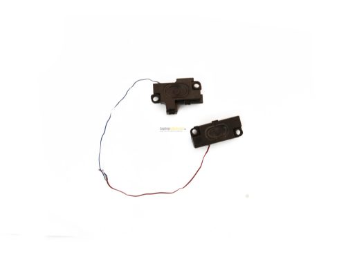 Samsung NP350 V5C Hangszóró, használt