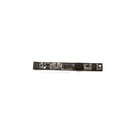 Samsung NP350 V5C Webkamera, használt