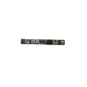 Samsung NP350 V5C Webkamera, használt