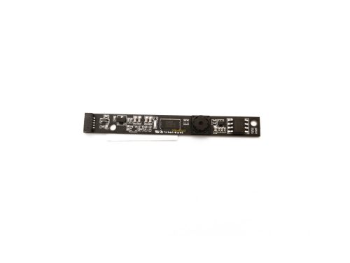 Samsung NP350 V5C Webkamera, használt
