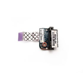 Samsung NP350 V5C SATA Csatlakozó, használt