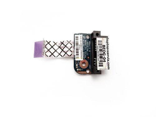 Samsung NP350 V5C SATA Csatlakozó, használt