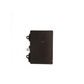 Lenovo Ideapad S145-15IWL, S145-15AST Touchpad, használt