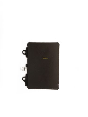 Lenovo Ideapad S145-15IWL, S145-15AST Touchpad, használt