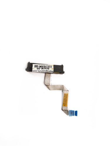 Lenovo Ideapad S145-15IWL, S145 - 15AST  SATA Csatlakozó, használt
