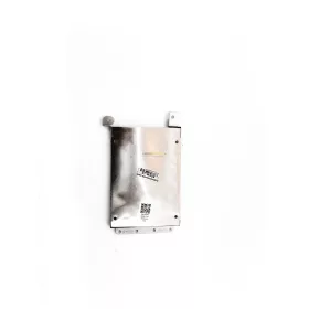 Lenovo Ideapad S145-15IWL HDD Keret, használt