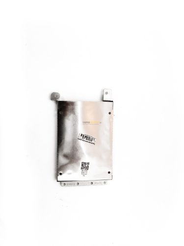 Lenovo Ideapad S145-15IWL HDD Keret, használt