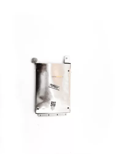 Lenovo Ideapad S145-15IWL HDD Keret, használt