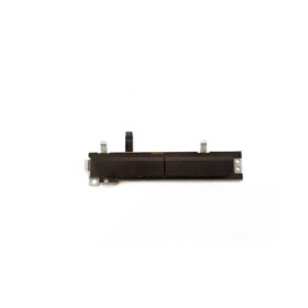 Dell Vostro 2025 Touchpad gombok, használt