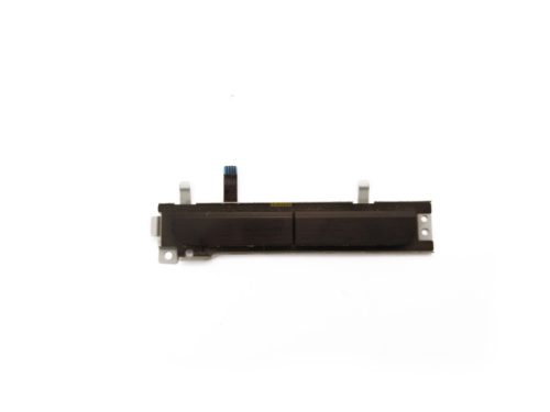 Dell Vostro 2025 Touchpad gombok, használt