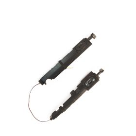 HP Compaq CQ58 Hangszóró, használt
