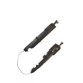 HP Compaq CQ58 Hangszóró, használt