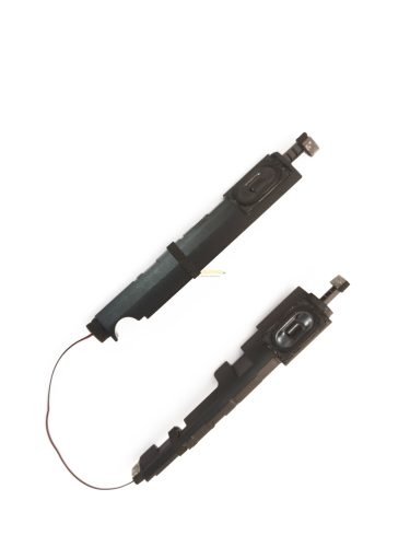 HP Compaq CQ58 Hangszóró, használt