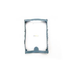 HP Compaq CQ58 HDD Beépítő keret, használt