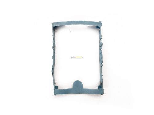 HP Compaq CQ58 HDD Beépítő keret, használt