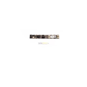 Lenovo Ideapad 100-15IDB Webkamera, használt