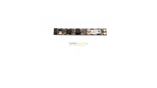 Lenovo Ideapad 100-15IDB Webkamera, használt