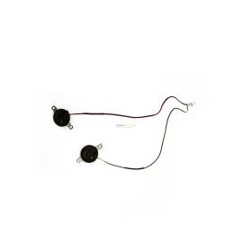 Sony Vaio VPCEA4S1E Hangszóró, használt