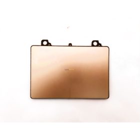 Lenovo IdeaPad 520-15IKB Touchpad, használt