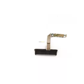 Lenovo IdeaPad 520-15IKB SATA HDD Csatlakozó, használt