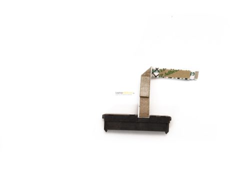 Lenovo IdeaPad 520-15IKB SATA HDD Csatlakozó, használt