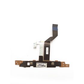 Samsung NP350ESL Touchpad gomb panel, használt