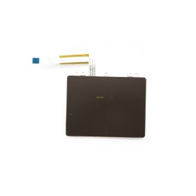 Dell Inspiron 15 5000 Touchpad, használt