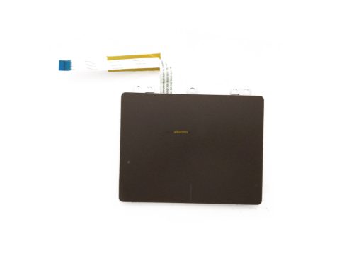 Dell Inspiron 15 5000 Touchpad, használt