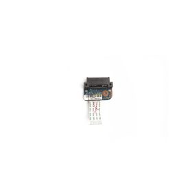 Samsung NP350E5C SATA ODD Csatlakozó, használt
