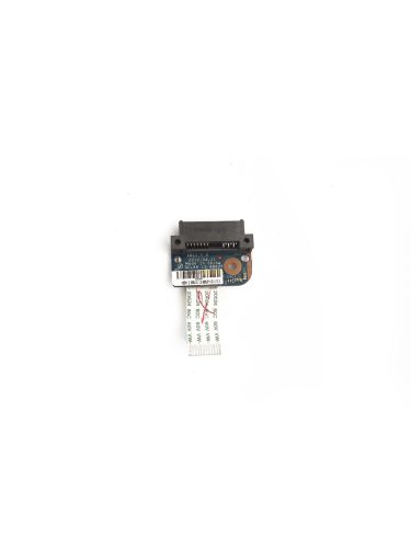 Samsung NP350E5C SATA ODD Csatlakozó, használt