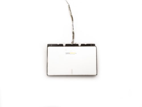 ASUS X401U Touchpad, használt