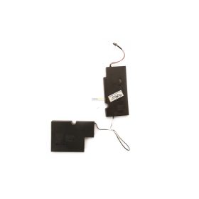 ASUS X401U Hangszóró, használt