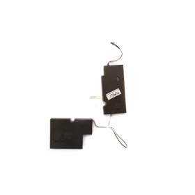 ASUS X401U Hangszóró, használt