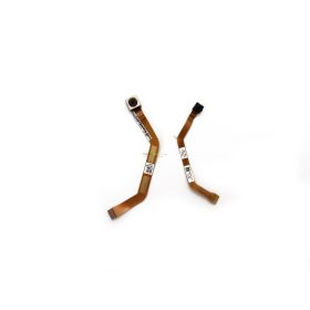 Lenovo MIIX 320 Dupla Webkamera, használt