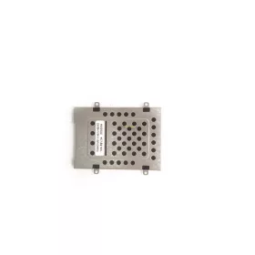 ASUS X401U HDD Beépítő keret, használt
